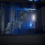 3D-принтер ELEGOO Saturn 4 Ultra 16K
