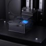 Фотополімерний 3D-принтер Elegoo Saturn 4 Ultra