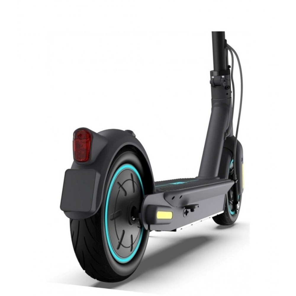 Електросамокат Ninebot KickScooter MAX G30D II (AA.00.0010.31)