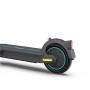Електросамокат Ninebot KickScooter MAX G30D II (AA.00.0010.31)