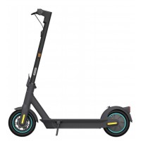 Електросамокат Ninebot KickScooter MAX G30D II (AA.00.0010.31)