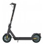 Електросамокат Ninebot KickScooter MAX G30D II (AA.00.0010.31)