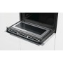 Духова шафа Siemens CM 633GBW1