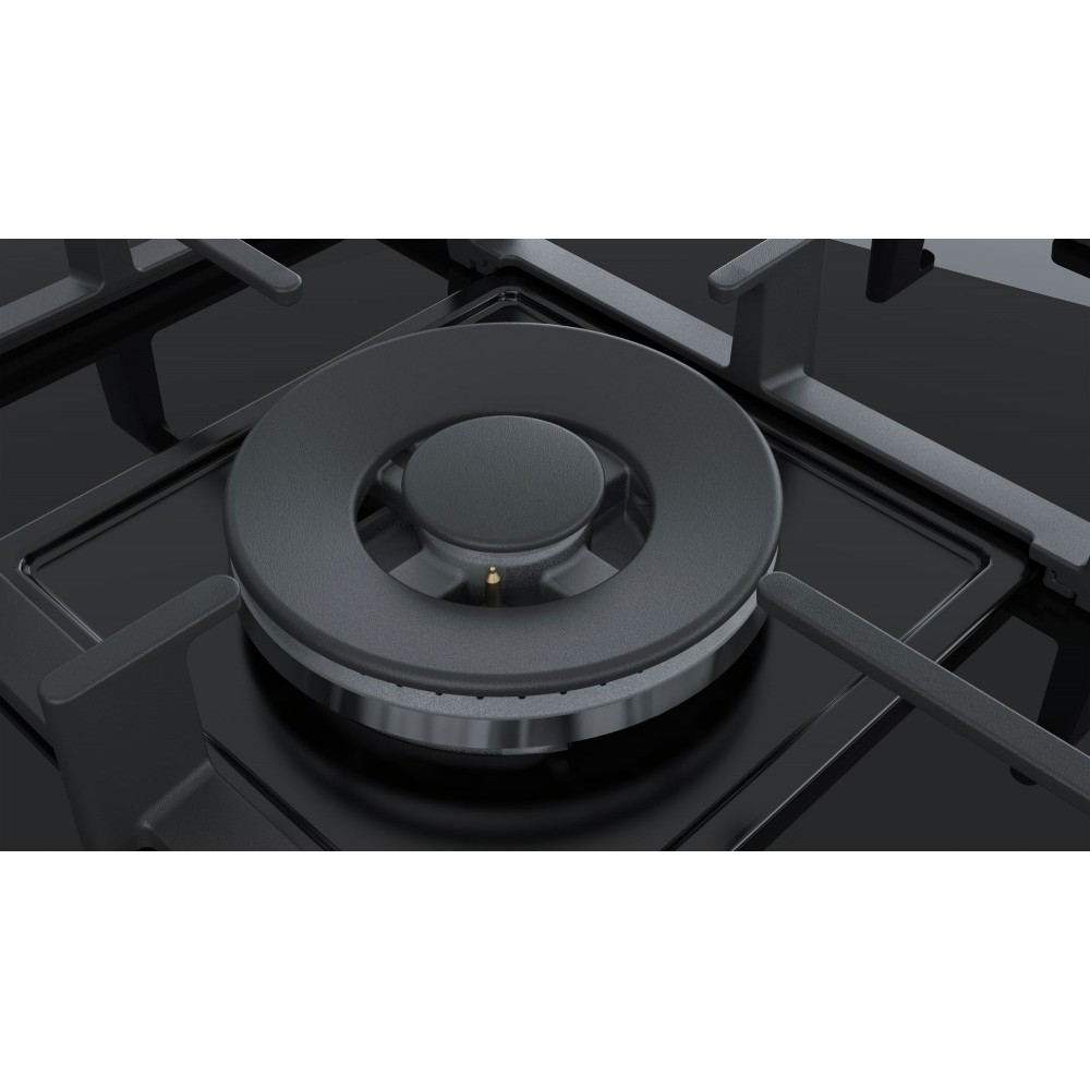 Варильна поверхня Siemens EP7A6QB90