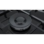 Варильна поверхня Siemens EP7A6QB90