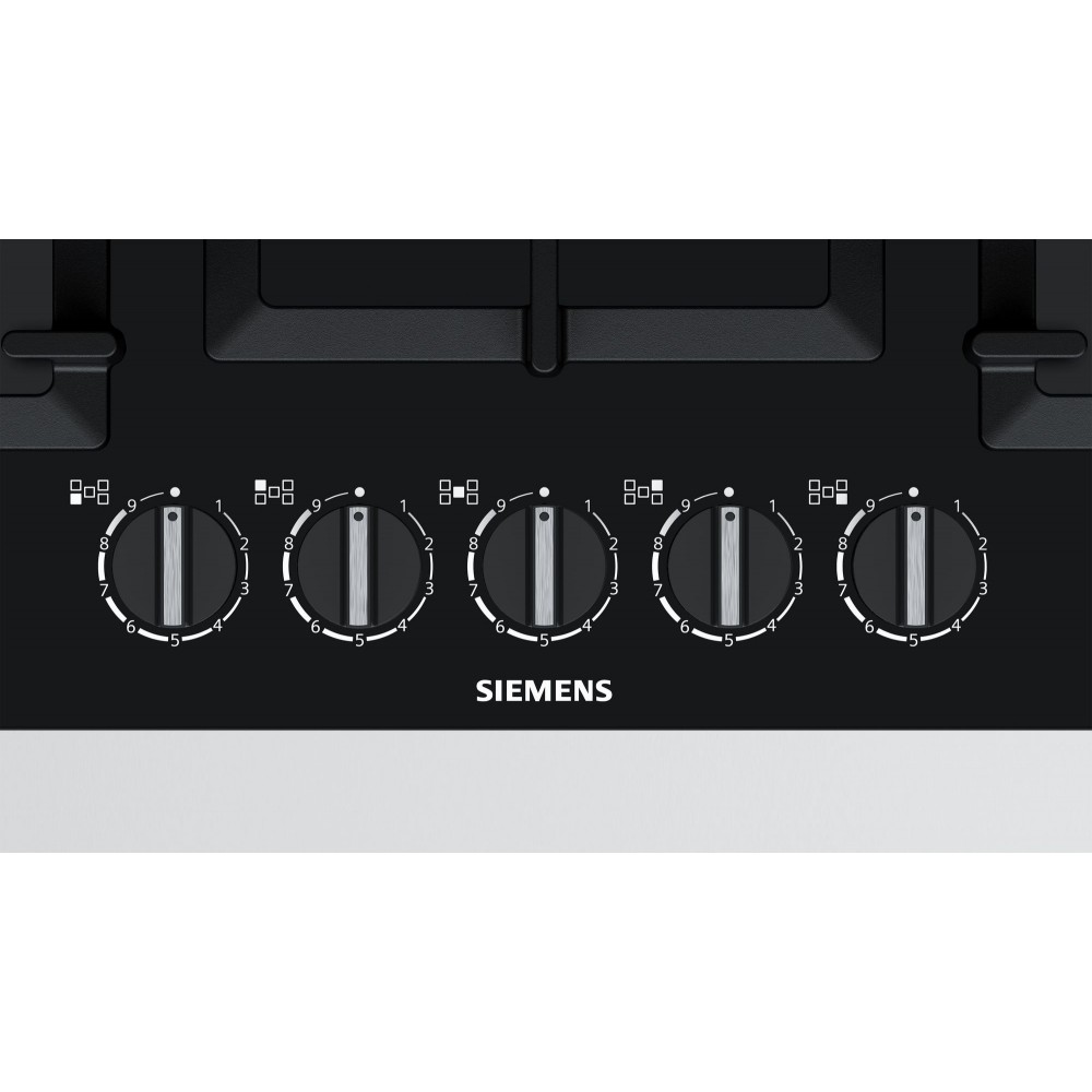 Варильна поверхня Siemens EP7A6QB90