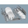 Вбудована посудомийна машина Siemens SN615X00AE