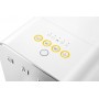 Кавоварка Smeg BCC01WHMEU