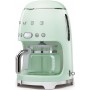 Кавоварка Smeg DCF02PGEU