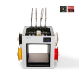 3D-принтер SnapMaker U1