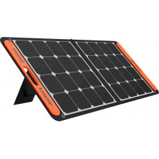 Сонячна панель Jackery Solar Saga 100W 100 W