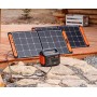 Сонячна панель Jackery Solar Saga 100W 100 W