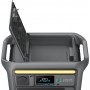 Зарядна станція Anker Solix C800 LiFePO4 768 Вт · год 1200 Вт