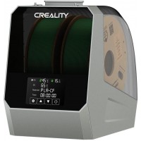 Пристрій для сушіння філаменту Creality Space Pi Plus