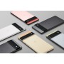 Смартфон Google Pixel 6 Pro 12/256GB Stormy Black
