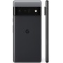 Смартфон Google Pixel 6 Pro 12/512GB Stormy Black