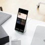 Смартфон Google Pixel 6 Pro 12/512GB Stormy Black