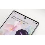 Смартфон Google Pixel 6 Pro 12/512GB Stormy Black