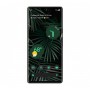 Смартфон Google Pixel 6 Pro 12/512GB Stormy Black
