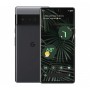 Смартфон Google Pixel 6 Pro 12/512GB Stormy Black