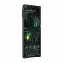 Смартфон Google Pixel 6 Pro 12/512GB Stormy Black