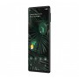 Смартфон Google Pixel 6 Pro 12/512GB Stormy Black