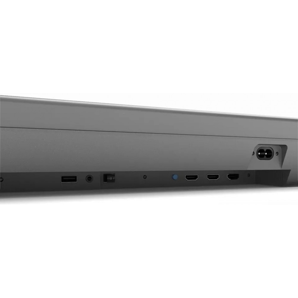 Саундбар Philips TAB8905