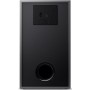 Саундбар Philips TAB8905
