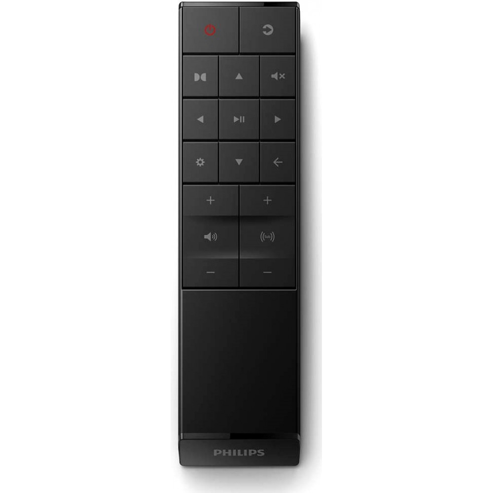 Саундбар Philips TAB8905