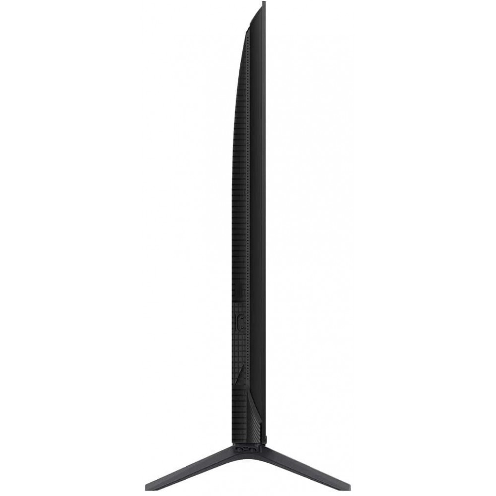 Телевізор TCL 50C61K Premium QLED-Mini LED Google TV 144 Гц