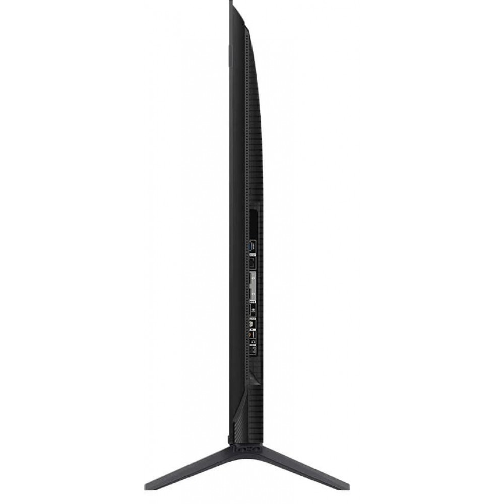 Телевізор TCL 50C61K Premium QLED-Mini LED Google TV 144 Гц