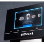 Кавоварка Siemens EQ.700 classic TP703R09