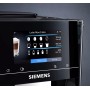 Кавоварка Siemens EQ.700 classic TP703R09