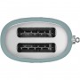 Тостер SMEG TSF01EGMEU