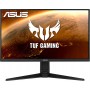 Монітор ASUS TUF Gaming VG279QL1A (90LM05X0-B02170)