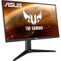 Монітор ASUS TUF Gaming VG279QL1A (90LM05X0-B02170)