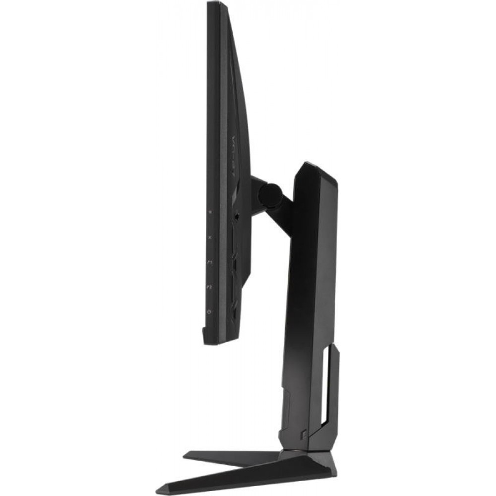 Монітор ASUS TUF Gaming VG279QL1A (90LM05X0-B02170)