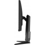 Монітор ASUS TUF Gaming VG279QL1A (90LM05X0-B02170)
