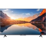 Телевізор Xiaomi TV A 65 2025 (L65MA-AEU)
