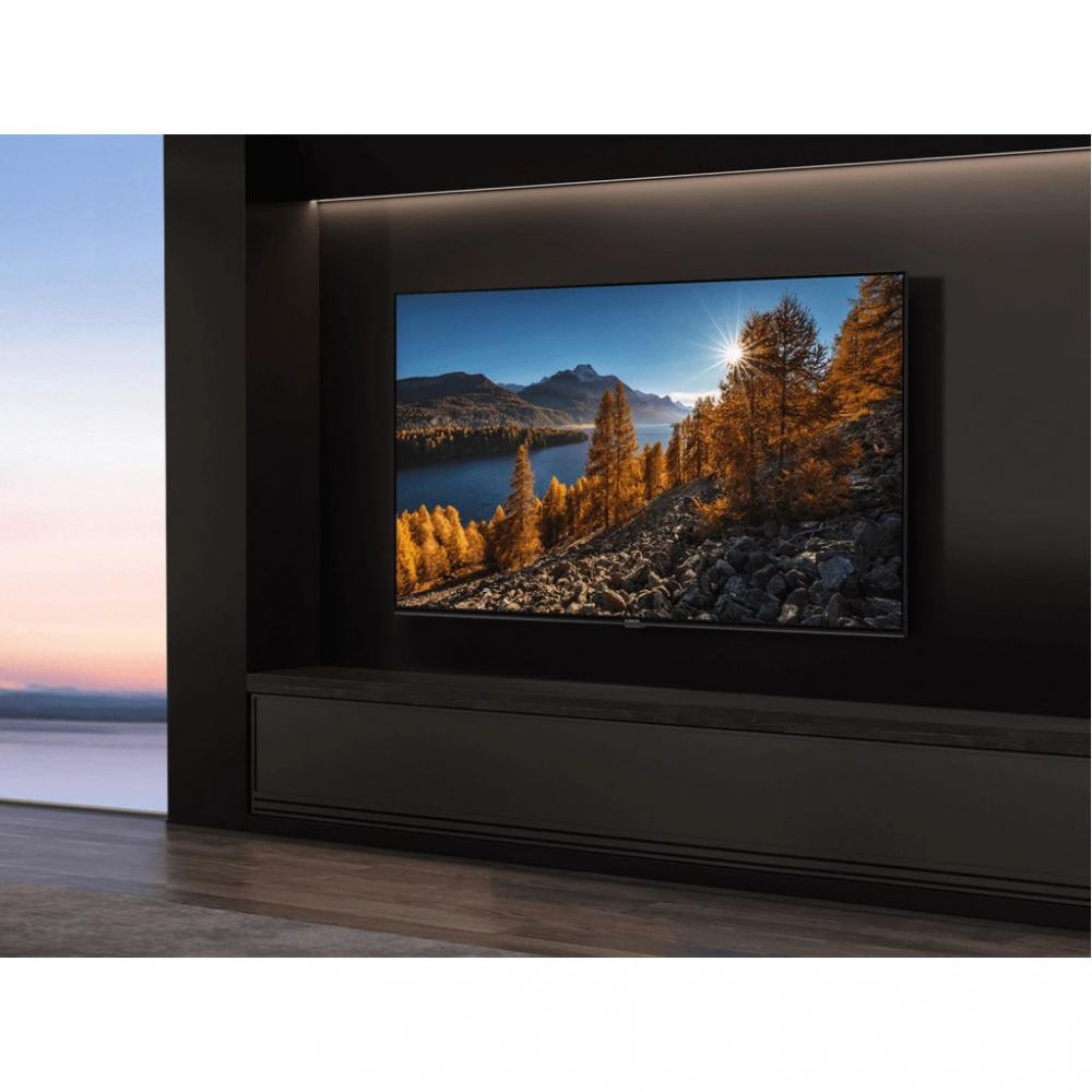Телевізор Xiaomi Mi TV A Pro 50"