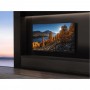 Телевізор Xiaomi Mi TV A Pro 50"