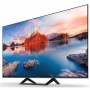 Телевізор Xiaomi Mi TV A Pro 50"