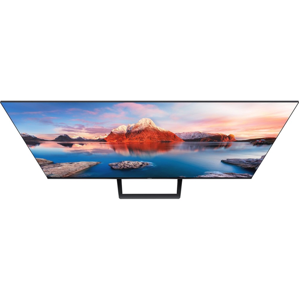 Телевізор Xiaomi Mi TV A Pro 50"