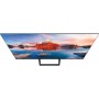 Телевізор Xiaomi Mi TV A Pro 50"