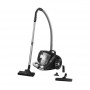 Пылесос Tefal Compact Power XXL TW4855 (TW4855EA)