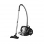 Пылесос Tefal Compact Power XXL TW4855 (TW4855EA)
