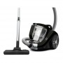Пылесос Tefal Compact Power XXL TW4855 (TW4855EA)
