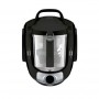 Пылесос Tefal Compact Power XXL TW4855 (TW4855EA)