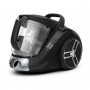 Пылесос Tefal Compact Power XXL TW4855 (TW4855EA)