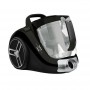 Пылесос Tefal Compact Power XXL TW4855 (TW4855EA)